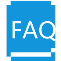 安装与激活图标